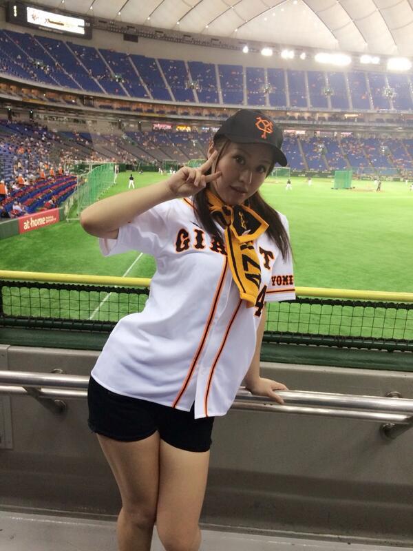 新山枫(新山かえで) 御姐私房照诱惑写真图2