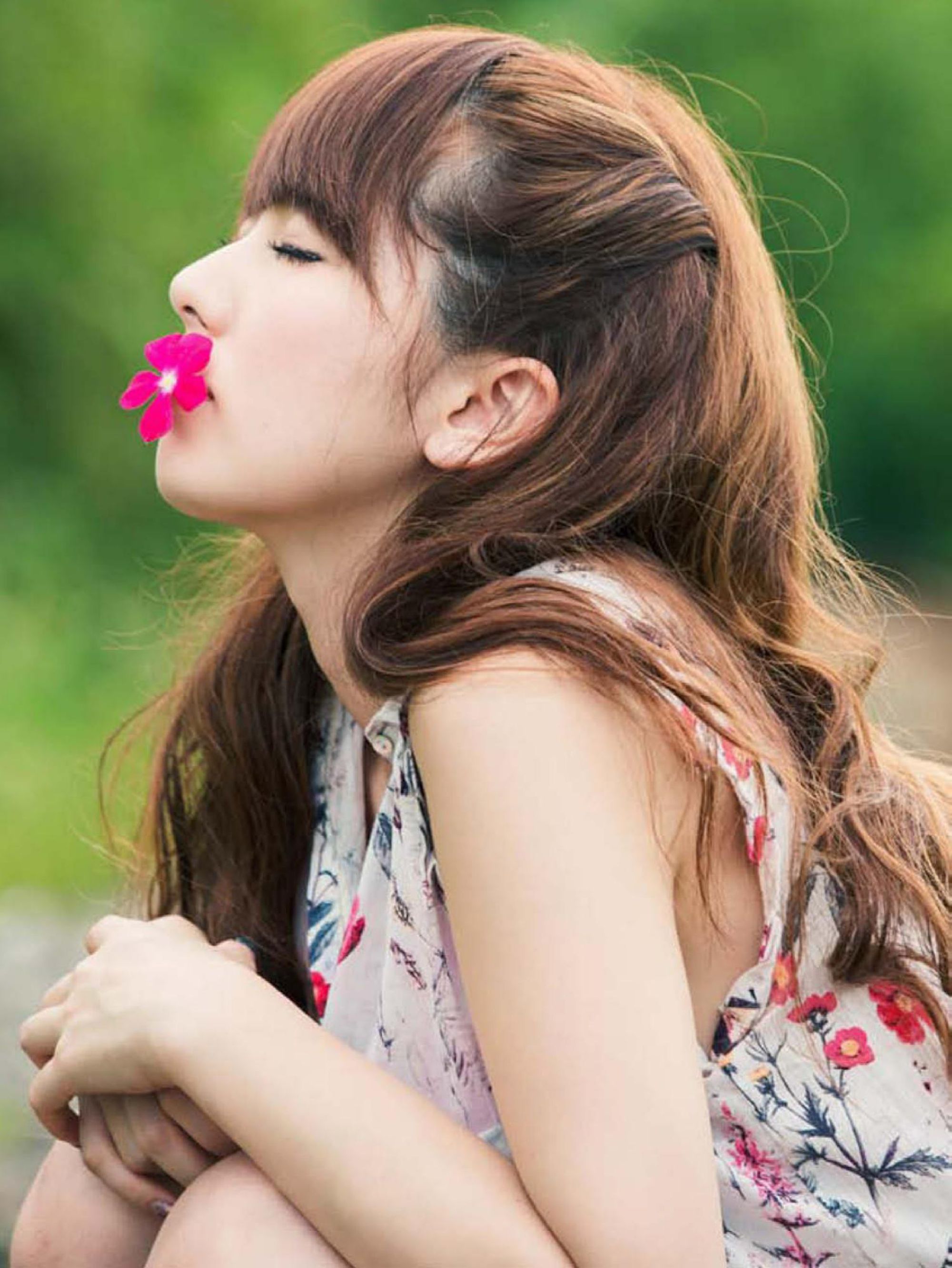 波多野結衣-《恋-LOVE 恶魔篇》写真图书