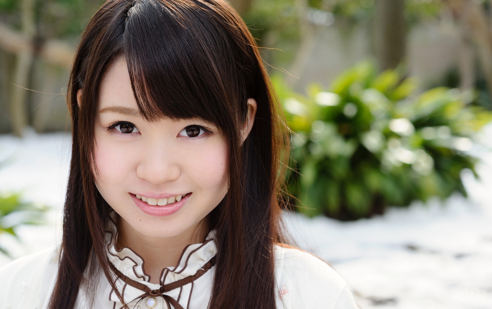 梦乃爱华(夢乃あいか) Graphics套图写真图集系列