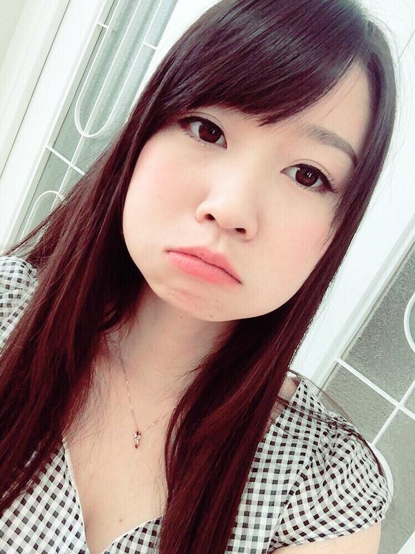梦乃爱华(夢乃あいか) 可爱萝莉私房照诱惑写真图