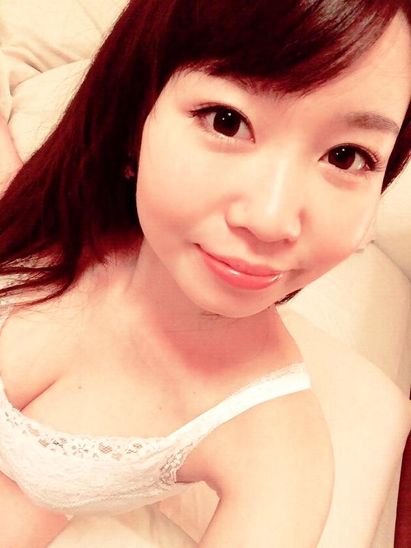 梦乃爱华(夢乃あいか) 可爱萝莉私房照诱惑写真图