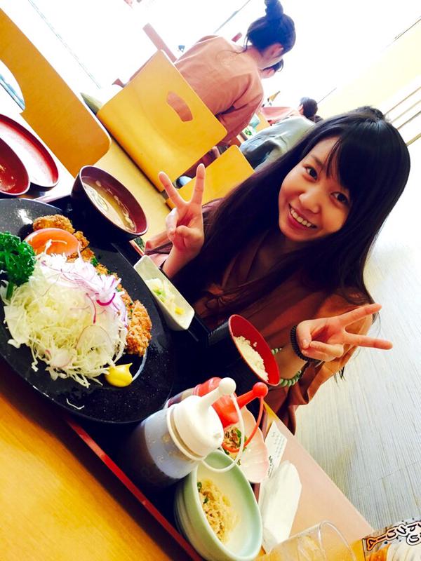 梦乃爱华(夢乃あいか) 可爱萝莉私房照诱惑写真图