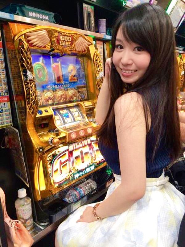 梦乃爱华(夢乃あいか) 可爱萝莉私房照诱惑写真图