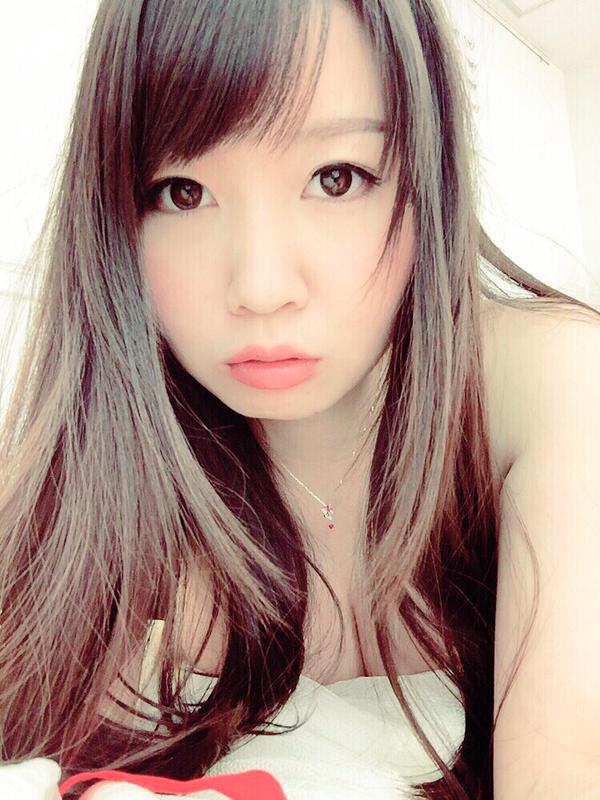 梦乃爱华(夢乃あいか) 可爱萝莉私房照诱惑写真图