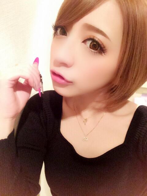 塔堂茉莉绘(塔堂マリエ) 大眼美少女私房照诱惑写真图