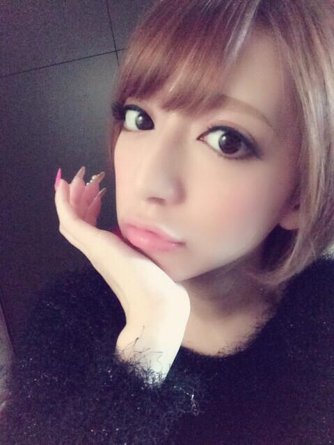 塔堂茉莉绘(塔堂マリエ) 大眼美少女私房照诱惑写真图