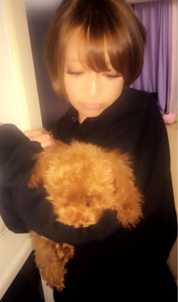 塔堂茉莉绘(塔堂マリエ) 大眼美少女私房照诱惑写真图