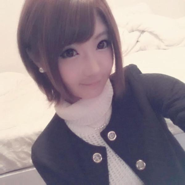 川村真矢(川村まや)-萝莉美少女的私房照