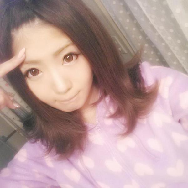 川村真矢(川村まや)-萝莉美少女的私房照