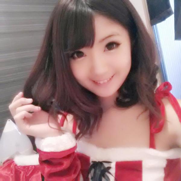 川村真矢(川村まや)-萝莉美少女的私房照