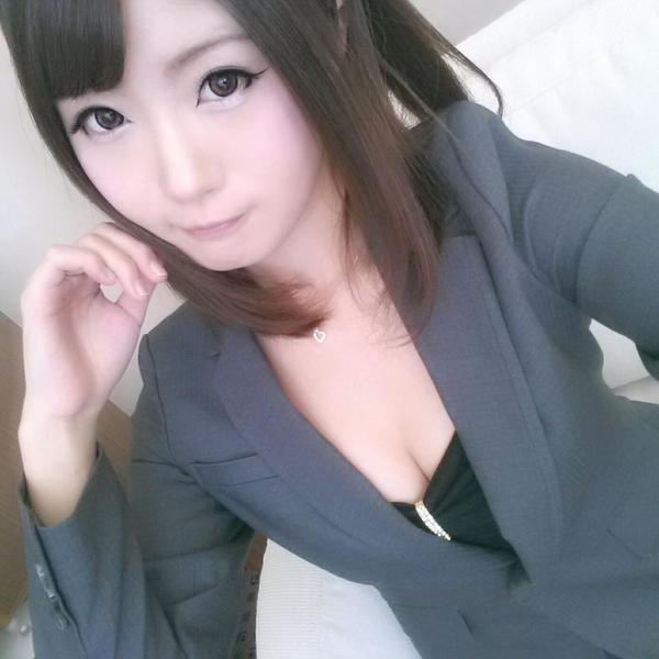 川村真矢(川村まや)-萝莉美少女的私房照