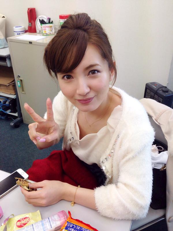 中川美铃(葉山瞳) 美美私房照诱惑写真图