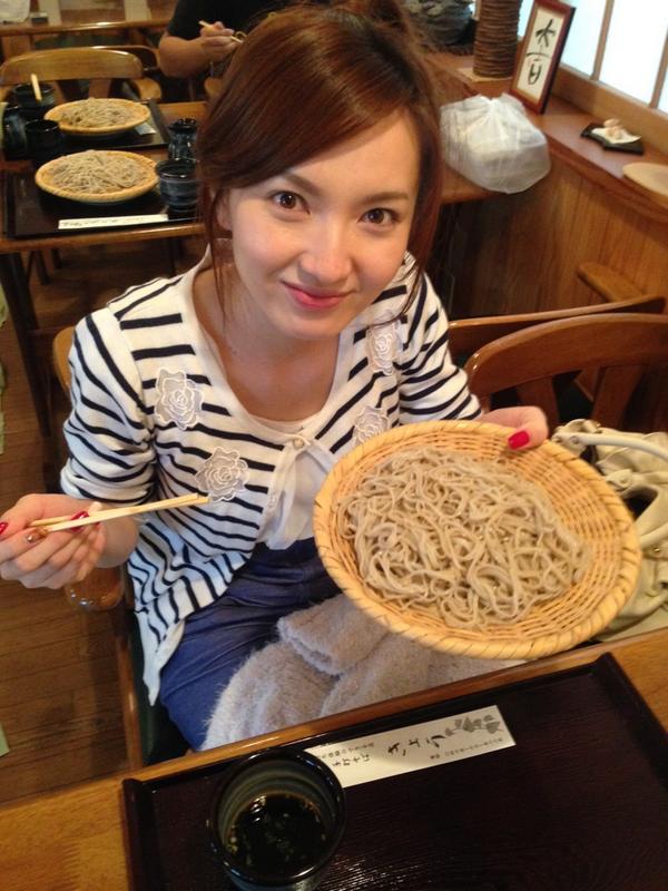 中川美铃(葉山瞳) 美美私房照诱惑写真图