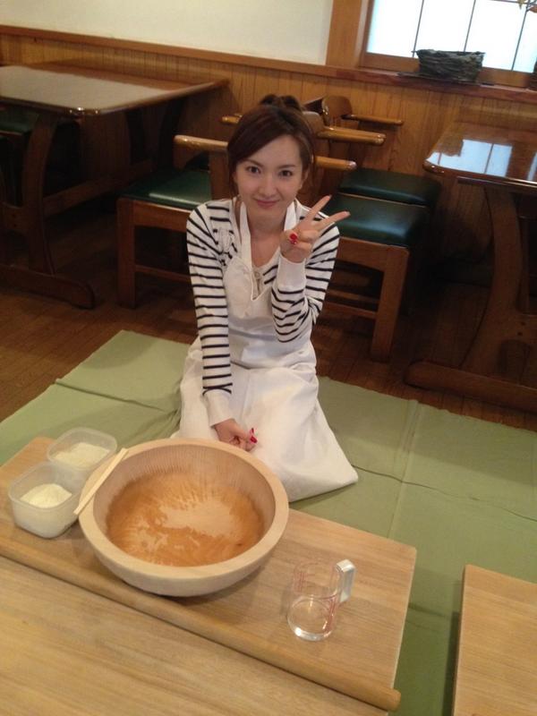 中川美铃(葉山瞳) 美美私房照诱惑写真图