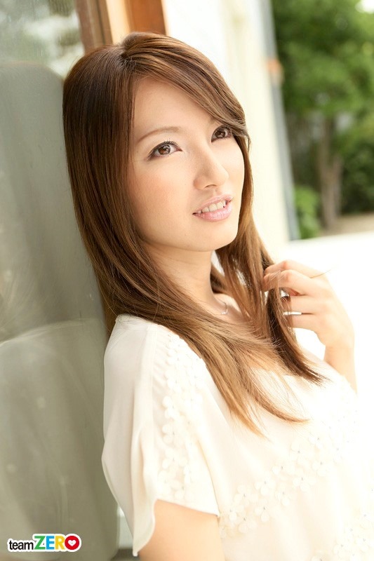 中川美铃(葉山瞳) 极品写真图