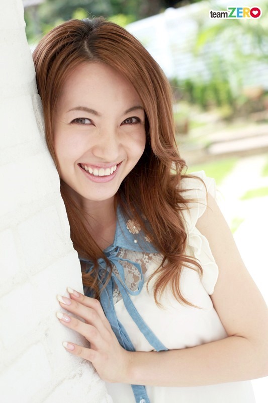中川美铃(葉山瞳) 极品写真图