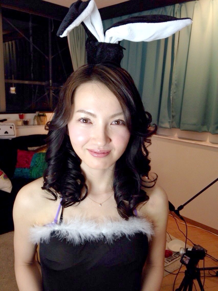 中川美铃(葉山瞳) 极品写真图