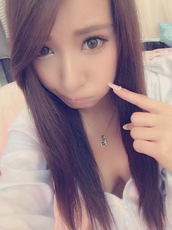 事原美优(事原みゆ)- 野性美女私房照
