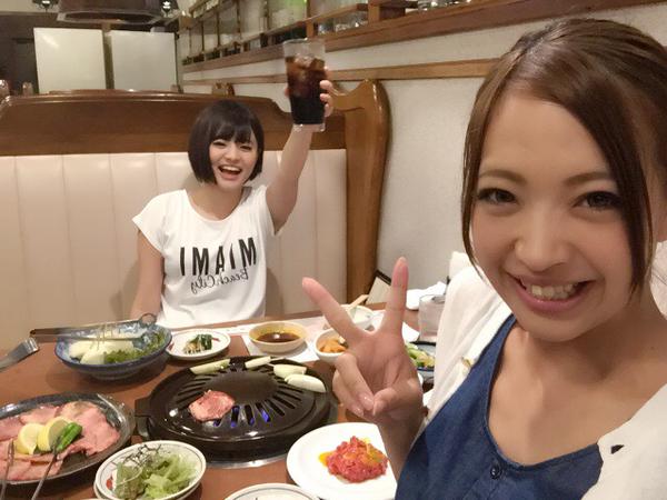 事原美优(事原みゆ)- 野性美女私房照