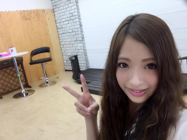 事原美优(事原みゆ)- 野性美女私房照