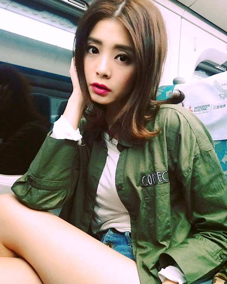 夏如芝 如芝何其美