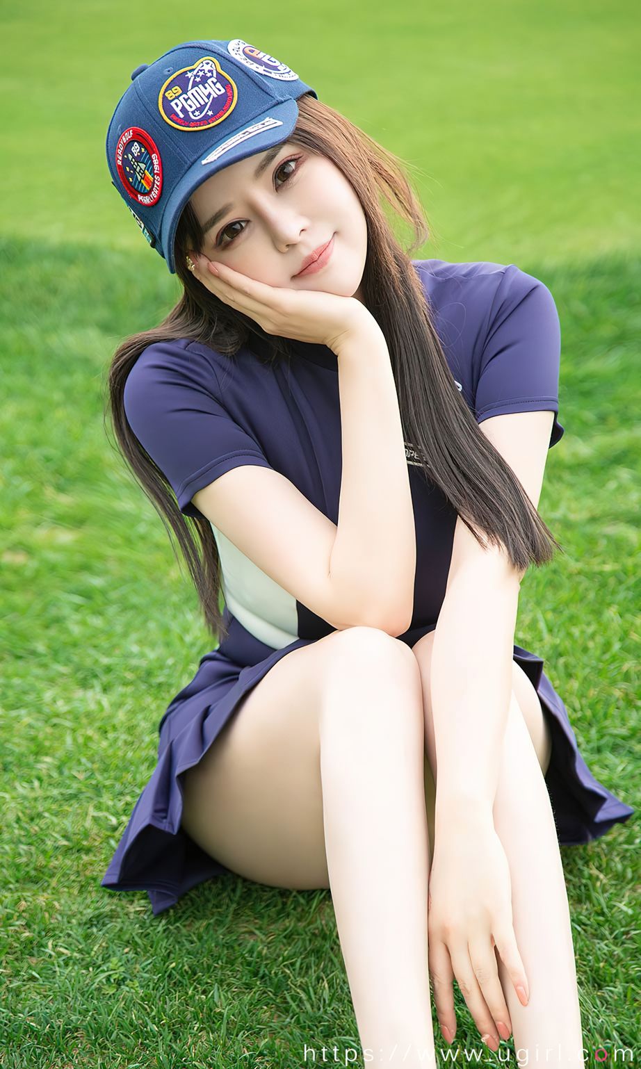 金baby的夏日波波茶