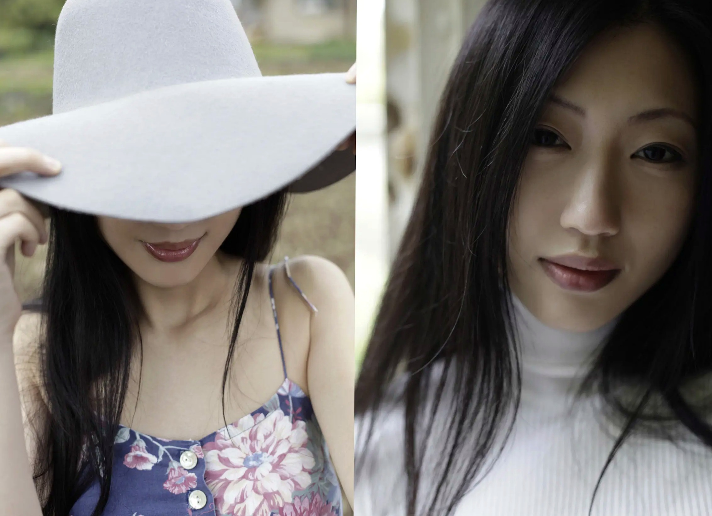 壇蜜 - 蔵のなかの:文艺教室与简约私房写真,尽显极致诱惑艺术美学