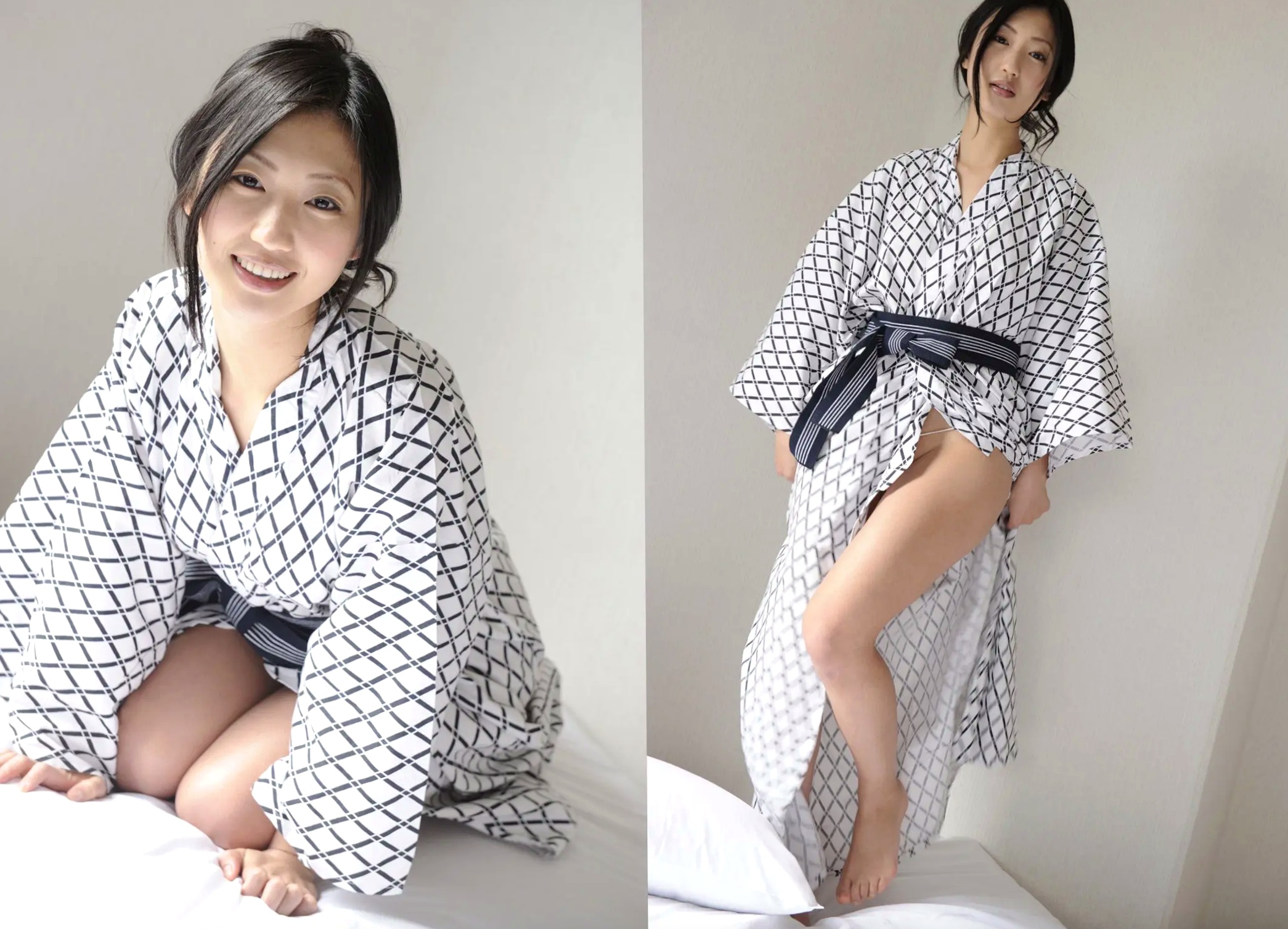 坛蜜 - 色情游戏,日系私房写真,知性制服诱惑与冷艳性感大尺度合集