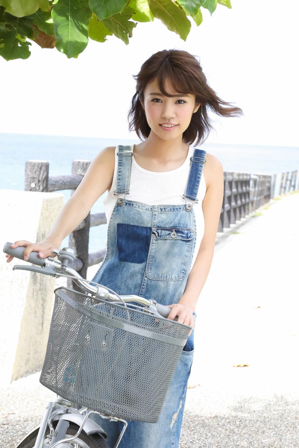菜乃花- Visual WEB S, Vol.739