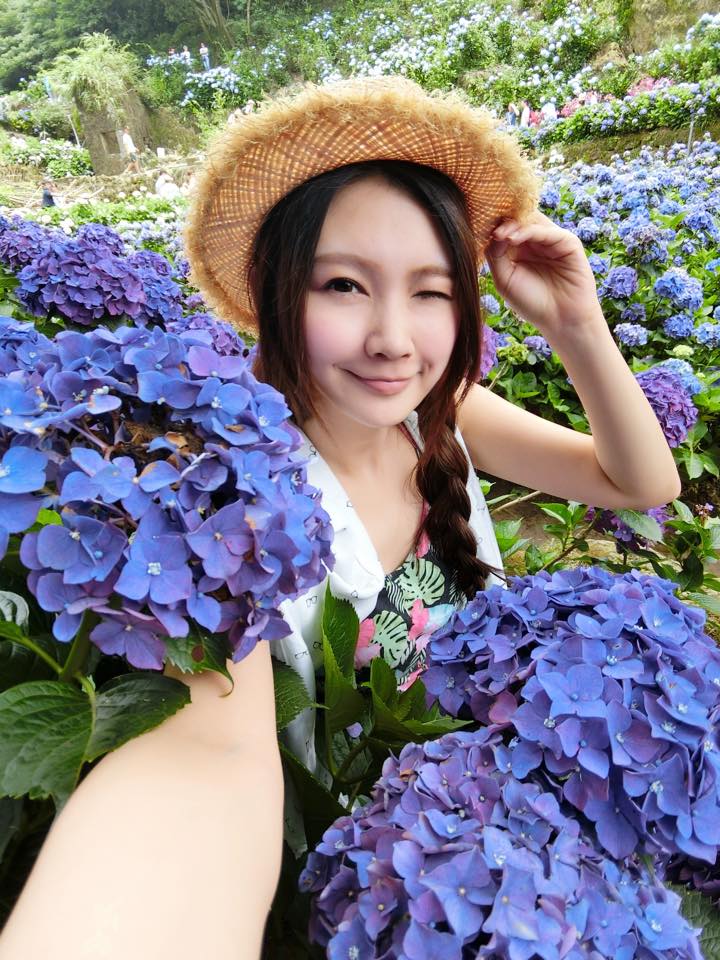 刘湘怡(劉湘怡) 依林名模私房照诱惑写真图