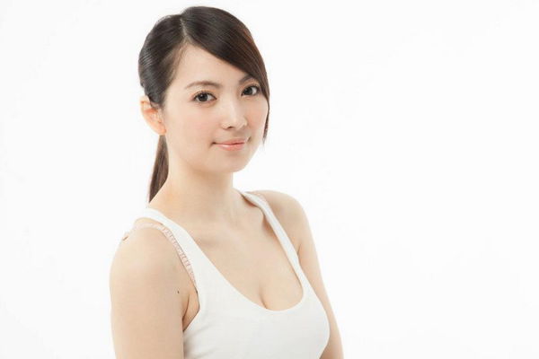 阿喜(林育品) E奶宅男女神(100P)