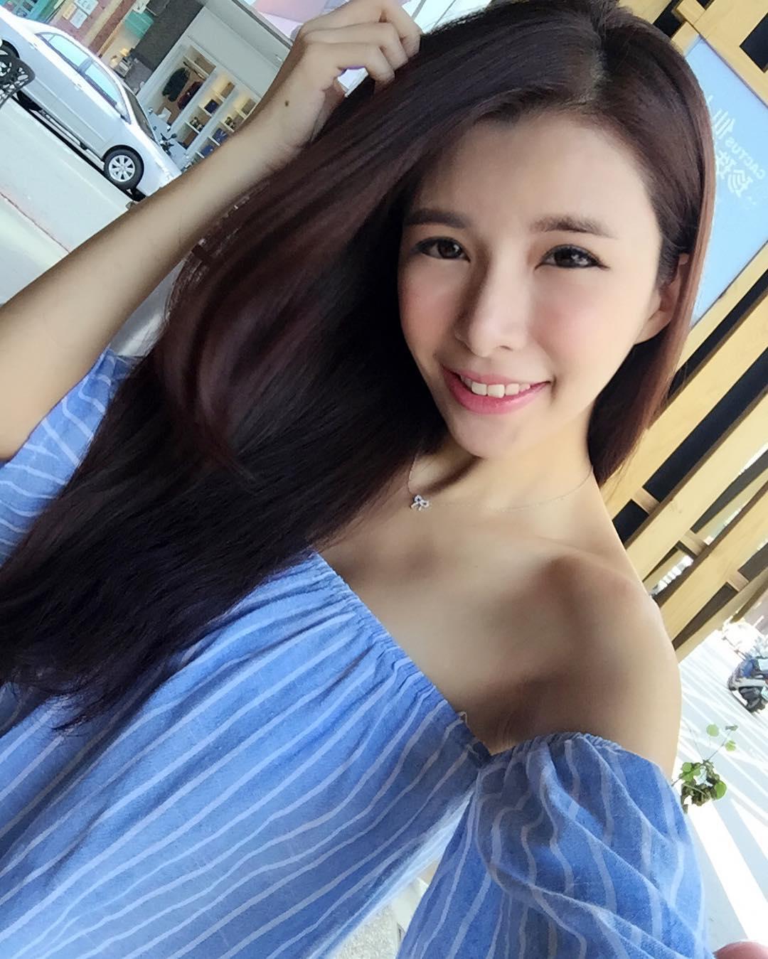 国光女神Lala苏心甯 S级的身材有够逆天