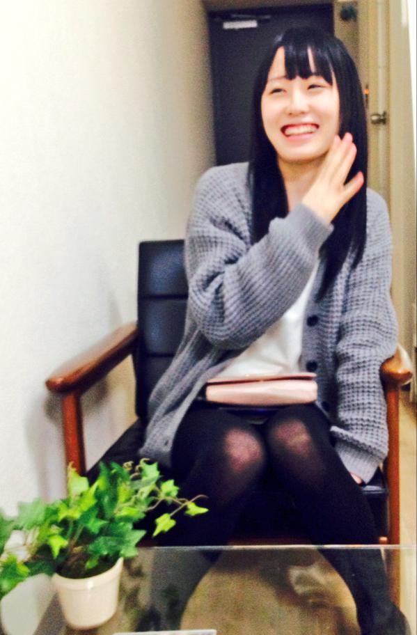 土屋あさみ 清纯萝莉私房照诱惑写真图