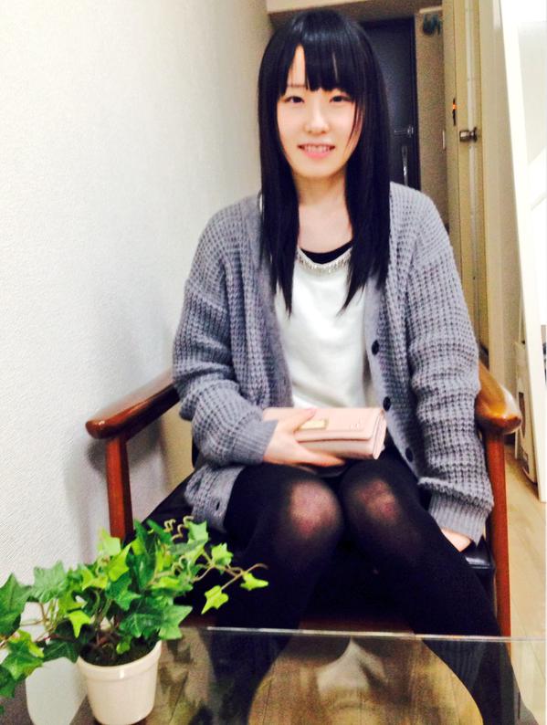 土屋あさみ 清纯萝莉私房照诱惑写真图