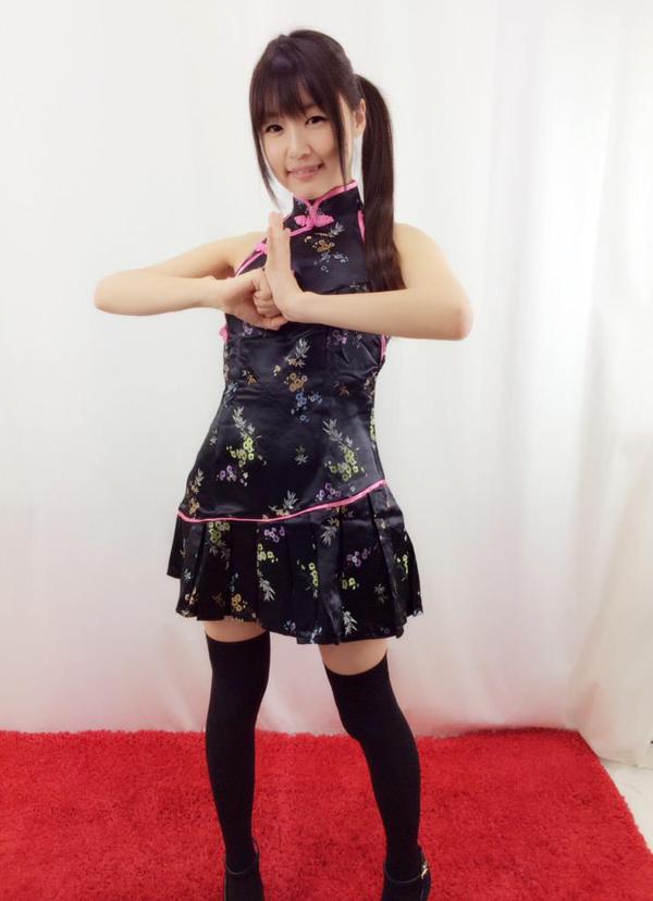 土屋あさみ 清纯萝莉私房照诱惑写真图
