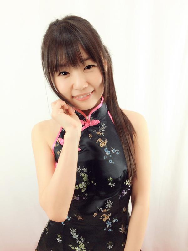 土屋あさみ 清纯萝莉私房照诱惑写真图