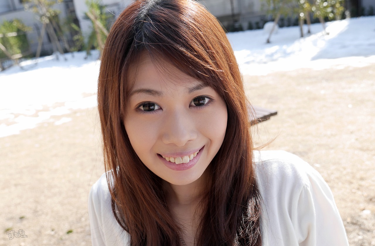 吉口里奈 漫画家的图片特辑