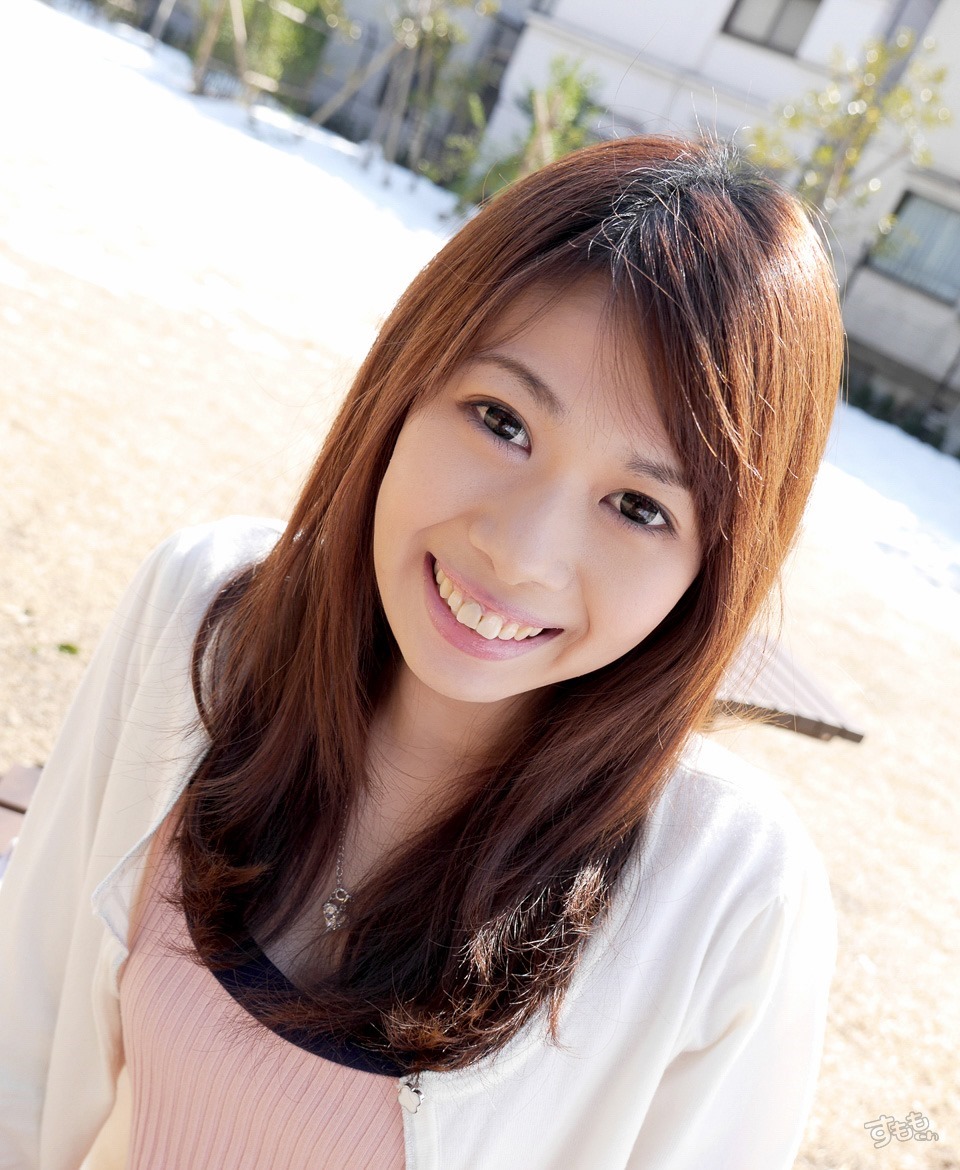 吉口里奈 漫画家的图片特辑