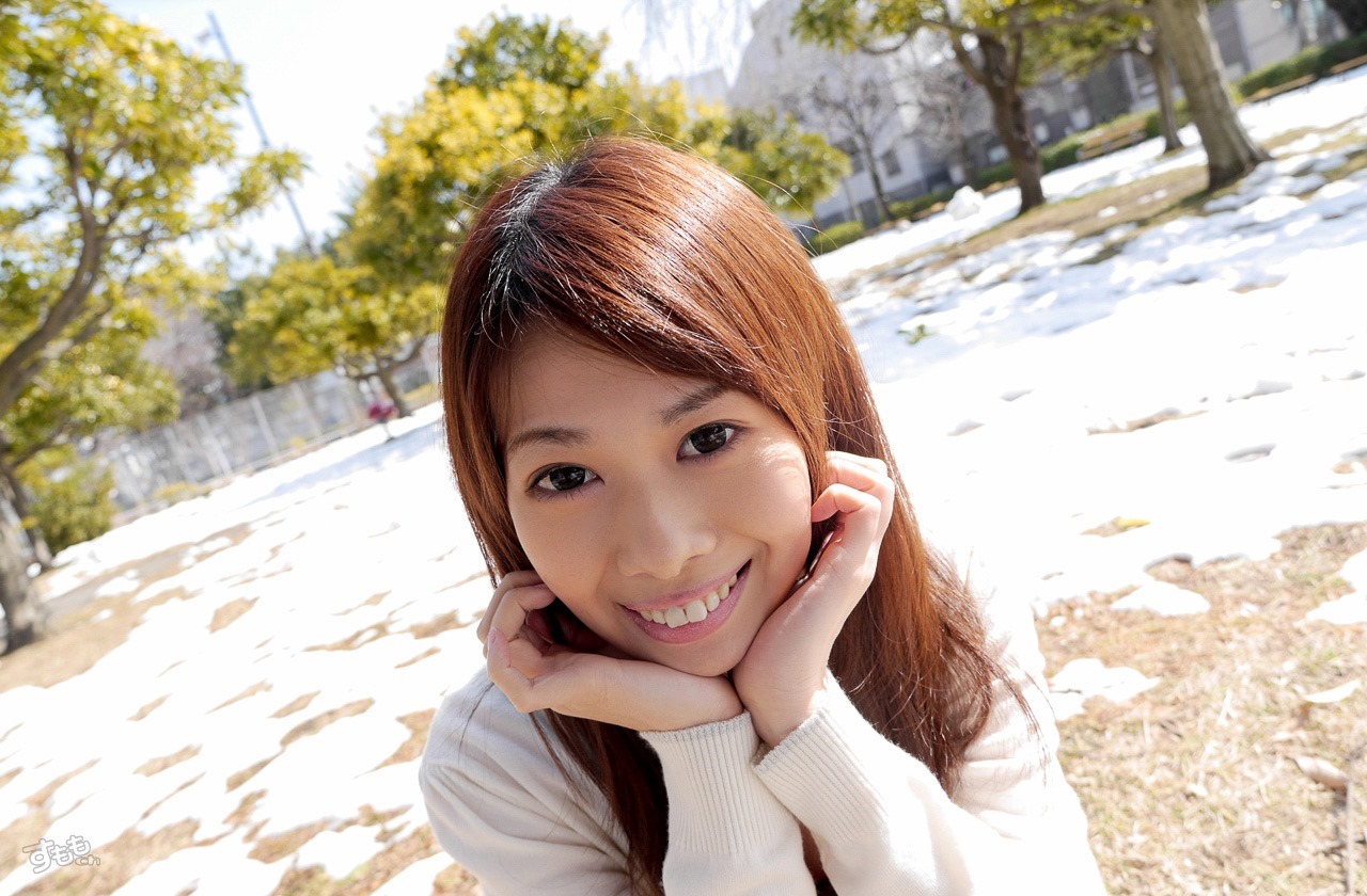 吉口里奈 漫画家的图片特辑