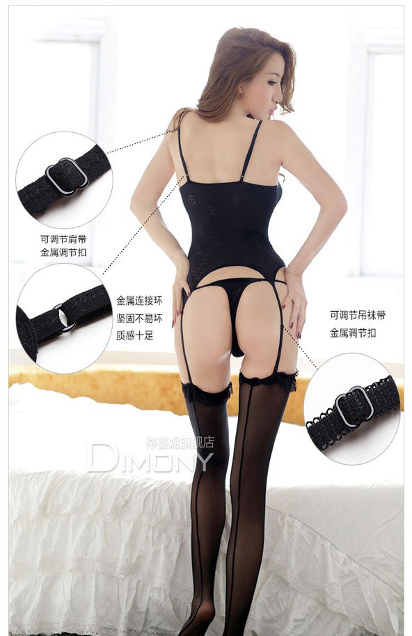 陈怡曼 蒂曼妮旗舰店顶级时尚摄影