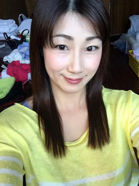 宫部凉花(宮部涼花)-twitter海量私房照