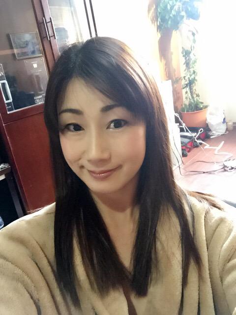 宫部凉花(宮部涼花)-twitter海量私房照