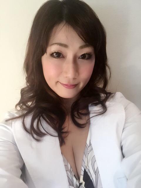宫部凉花(宮部涼花)-twitter海量私房照