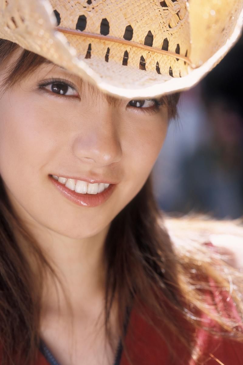 山本梓-《あずあずトラベリング》For-side写真图