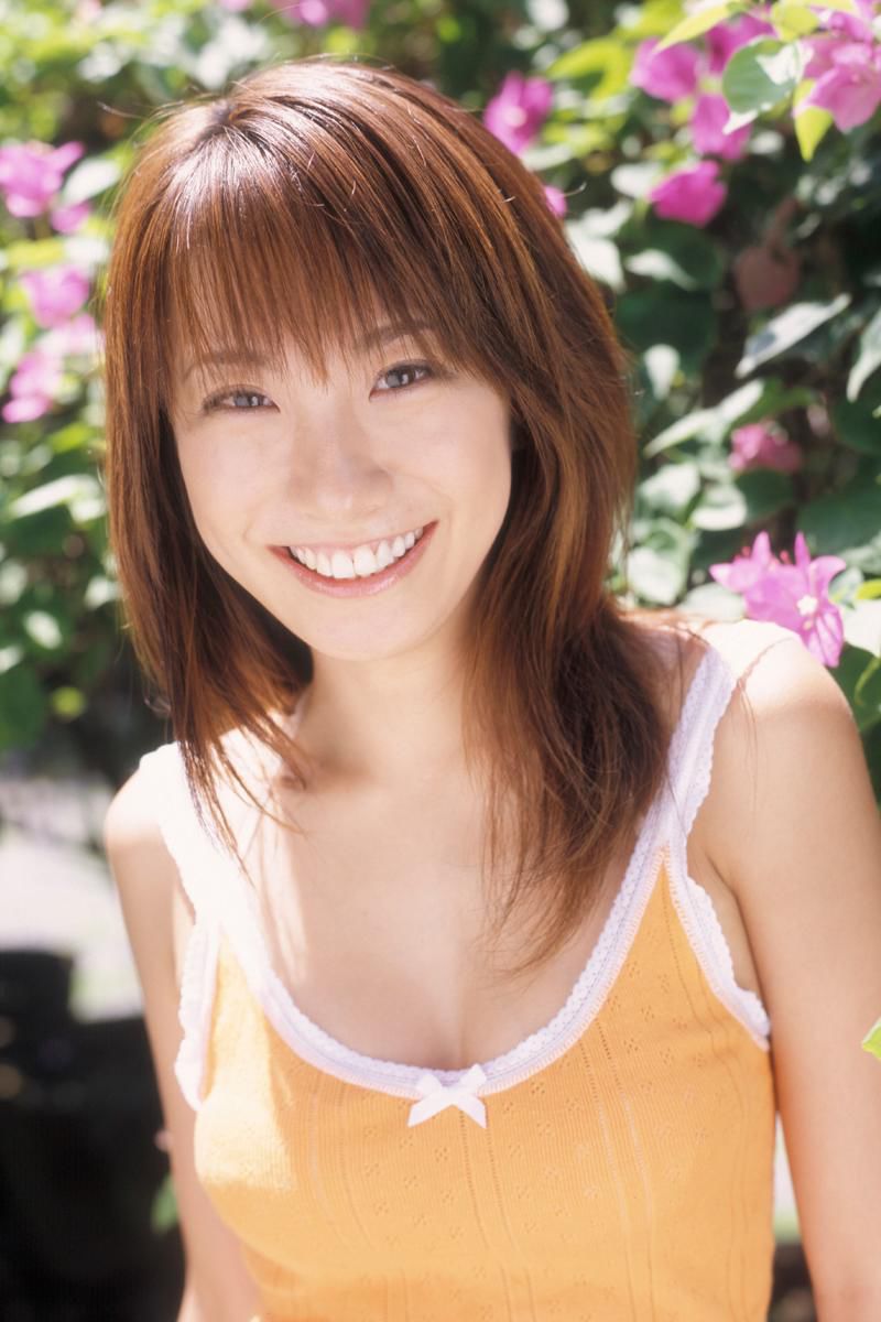 山本梓-《あずあずトラベリング》For-side写真图