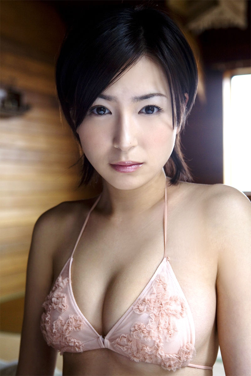 石井めぐる-《1/めぐる》For-side写真图