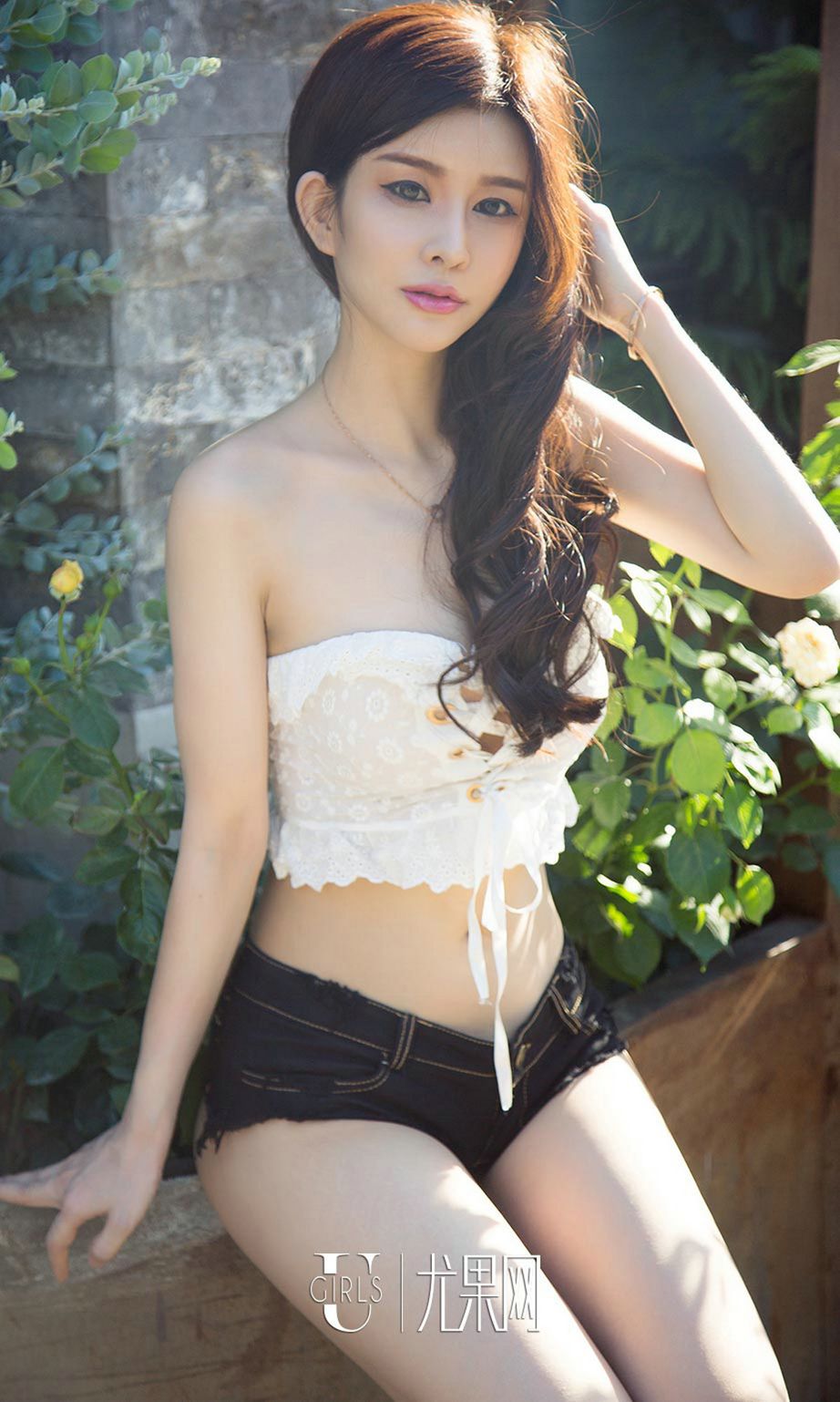 运动系女神纯小希 阿根廷,不能平!