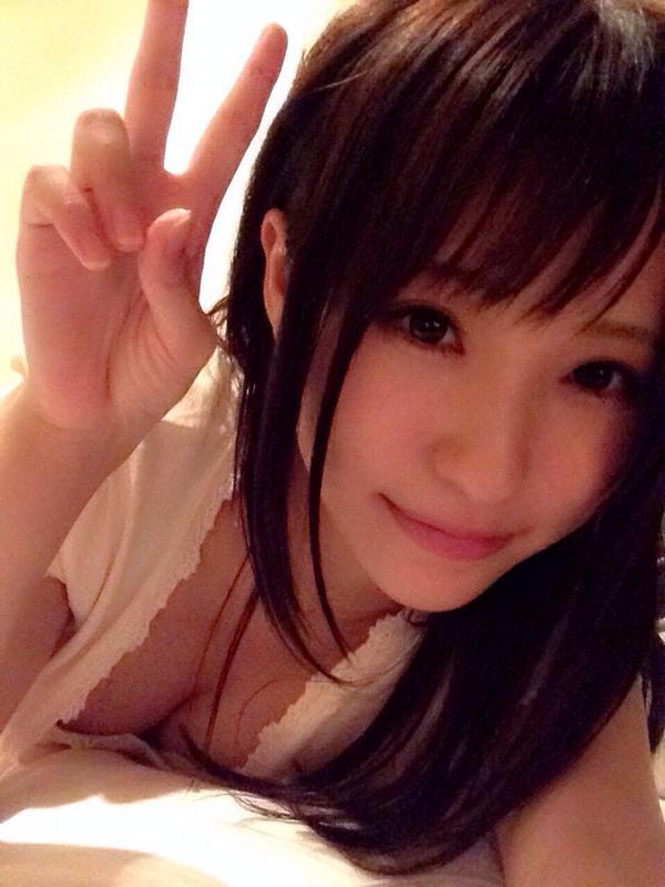 天使萌(天使もえ)-天使般的美少女未流出的照片