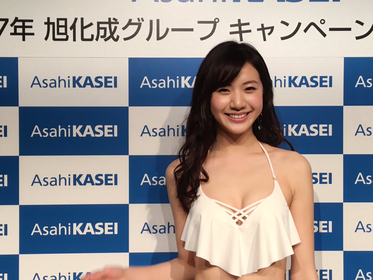 大伴理奈- 中日混血美女少女写真首秀