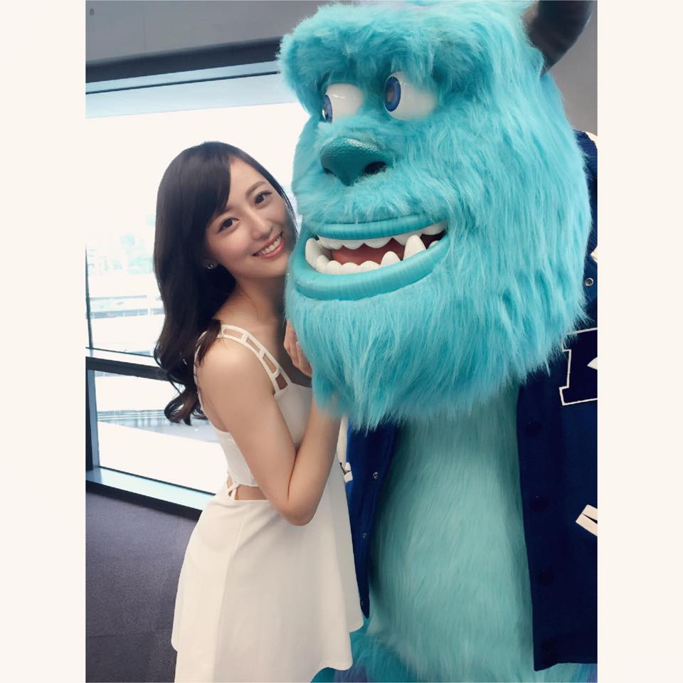 梁以辰(钟幸村) 原石美女私房照诱惑写真图